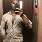 Profile Picture of Anthony Java (@anthony_zga) on Instagram