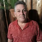 Profile Picture of Luis Gatti (@luis.gatti.507) on Facebook