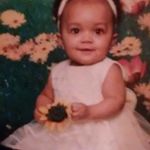 Profile Picture of Marolin Richardson (@marolinrichardson) on Instagram