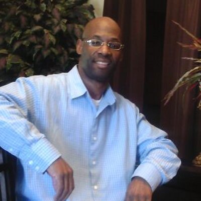 Profile Picture of Darrell Weatherspoon (@weatherspoon881) on Twitter