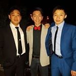 Profile Picture of Terence Ting (@terence_ting3101) on Instagram