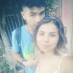 Profile Picture of Itzel Mazon (@cynthiamazon) on Instagram