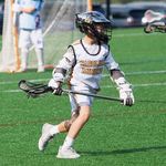 Profile Picture of Carson Copeland (@cars0nlax6) on Instagram