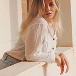 Profile Picture of VICTORIA CAÑADAS (@vikiicj) on Instagram