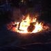 Profile Picture of Andrew Hellyer (@mrandrewdh) on Pinterest