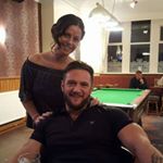 Profile Picture of Benito Giovanni Coniglio (@coniglioben) on Instagram