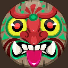 Profile Picture of Mauro Pereira (@Mauropereira46) on Twitter