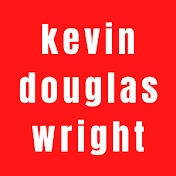 Profile Picture of Kevin Douglas Wright (@KevinDouglasWright) on Youtube