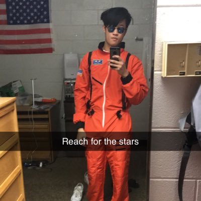 Profile Picture of Isaac Cheah (@isaaccheah_) on Twitter