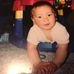 Profile Picture of Jonathan Steger (@jonathan.steger.16) on Facebook