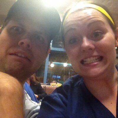 Profile Picture of Savannah Tanner (@savannahmtt) on Twitter