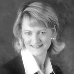 Profile Picture of Pam Chaney (@chaney_pam) on Instagram