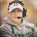 Profile Picture of Chip Kelly (@chipkellyreal) on Instagram