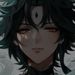 Profile Picture of Xue (@xiaovka) on Pinterest