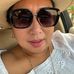 Profile Picture of Janet Hogge (@janet.hogge.18) on Facebook