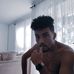 Profile Picture of Isahac González (@isahac.gonzalez) on Facebook