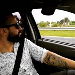 Profile Picture of Peter (@peter_valdezm) on Instagram