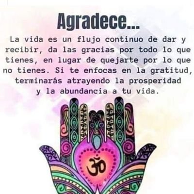 Profile Picture of Laolivazal (@VickyLouis08090) on Twitter