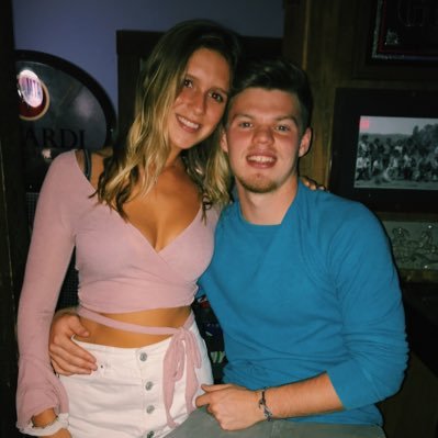 Profile Picture of Tanner Quinn (@tanner_quinn) on Twitter