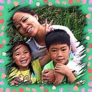 Profile Picture of Chanlab Panyavong (@chanlab) on Pinterest