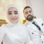 Profile Picture of Amal Mousa (@i_amalmousa) on Instagram