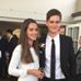Profile Picture of Alice Colquhoun (@alice.colquhoun) on Facebook