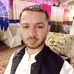 Profile Picture of Azmat Shahzad (@azmat.shahzad.752) on Facebook