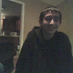 Profile Picture of Daniel Lusky (@361646374) on Myspace