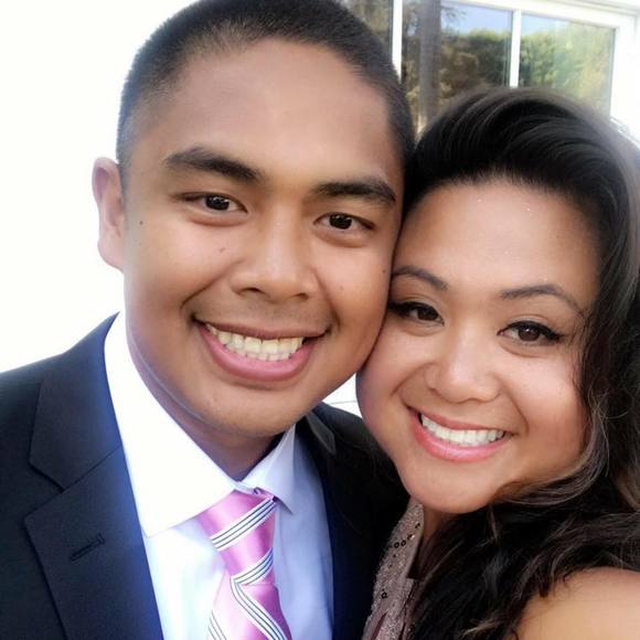 Profile Picture of Michelle-mark Ridao (@mridao909) on Poshmark