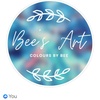 Profile Picture of Belinda Hayes (@@belindahayes6) on Tiktok