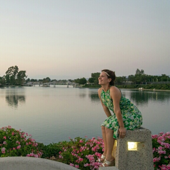 Dusanka Skaljac - Poshmark Profile Picture of Dusanka Skaljac (@vukova) on Poshmark