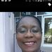 Profile Picture of Myrtle Clark (@myrtle.clark.94) on Facebook