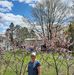 Profile Picture of Lise Paul (@lise.paul.71) on Facebook