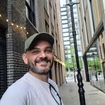 Profile Picture of Andre Maximino (@andre.maximino.9212) on Facebook