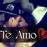 Ivan Ceron - Instagram Profile Picture of Ivan Ceron (@ivan_cero) on Instagram