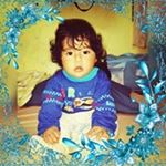 Profile Picture of JoshuaAldayr14 (@joshualdayrvelasquezmon) on Instagram