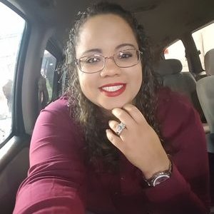 Profile Picture of Awilda Ocasio (@OcasioAwilda) on Twitter