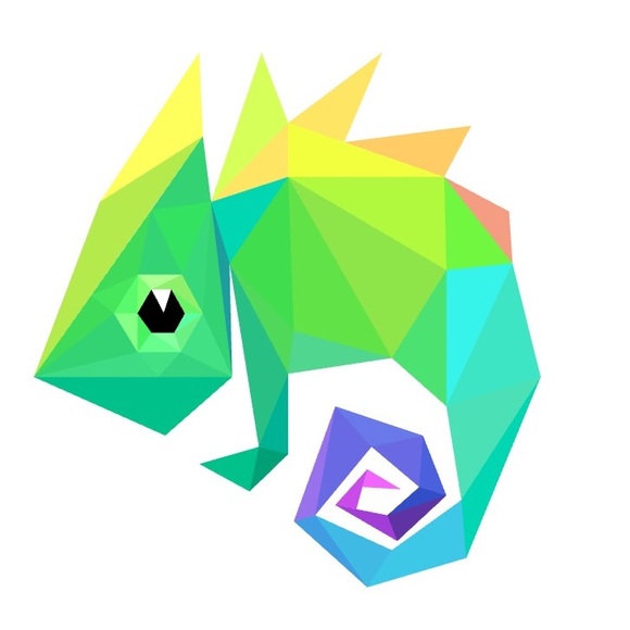 Profile Picture of Emily Kolimaga (@emilycat05) on Poshmark