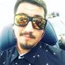 Profile Picture of Anthony Bowen (@anthony.bowen.92123) on Facebook