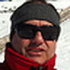 Profile Picture of Simon Perry (@SimonTP) on Flickr