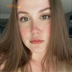 Profile Picture of Kaitlyn Lacher (@kaitlyn.lacher) on Facebook