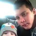 Profile Picture of Brad Mclaughlin (@brad.mclaughlin.90) on Facebook