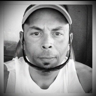 Profile Picture of Breezyone (@BrianDonnelly73) on Twitter