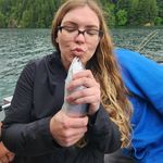 Profile Picture of Heather Corder (@heather_and_eli) on Instagram