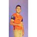 Profile Picture of Erick Daniel Gutt (@erick.danielgutt) on Facebook
