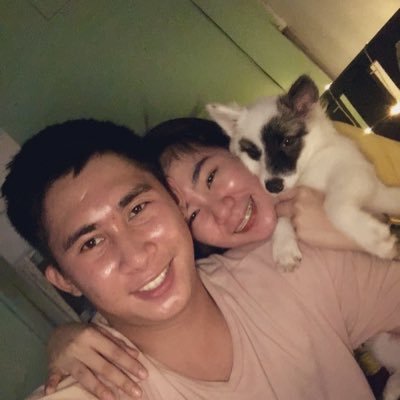 Profile Picture of Emmanuel Jean (@3kings09) on Twitter