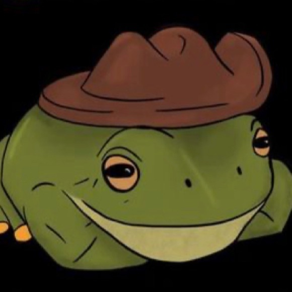 Shane Varian - Poshmark Profile Picture of Shane Varian (@colby_v129) on Poshmark