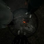 Profile Picture of Hayden (@hayden_fraser_) on Instagram