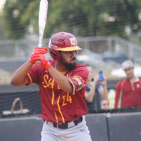 Profile Picture of Jameson jr. Eichelberger (@jrike) on Poshmark