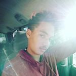 Profile Picture of pedro morillo (@xluffyxx_anime_) on Instagram